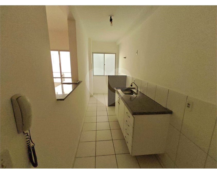 Apartamento com 3 Dormitórios sendo 1 Suíte no Jardim Paraíso – Conforto e Excelente Localização, próximo a Santa Casa
