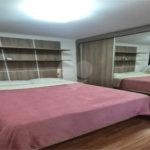 Apartamento com 69m² à venda na Moóca, 3 dormitórios, 1 suíte, 2 vagas, andar alto com vista livre, lazer completo