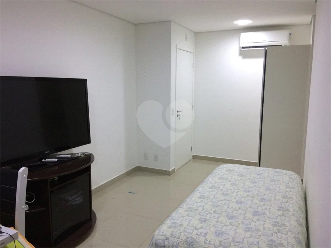Bela Vista - Apartamento na Rua Paim - totalmente reformado