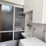 Apartamento à venda com 3 quartos, sendo 1 suíte, em Morumbi, São Paulo, SP
