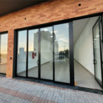 Sala Comercial de 96m2 para Locação Em frente à Prefeitura | Indaiatuba/SP