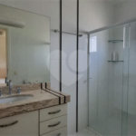 Lindo sobrado com 4 suites e piscina à venda, 365m², por R$ 2.450.000,00 no condomínio Villa Suiça, em Indaiatuba/SP.
