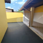 Casa térrea para locação CIDADE NOVA - INDAIATUBA/SP.