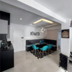 Apartamento á venda - Saúde