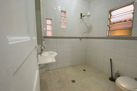 Ponto Comercial para alugar em Vila Romana, São Paulo - SP