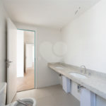Apartamento à venda na Vila Clementino