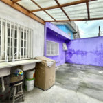 Casa à venda com 3 quartos, sendo 2 suítes, em Morumbi, São Paulo - SP