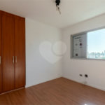 Apartamento com 2 Quartos e 2 banheiros à Venda 70 m² Vila Mascote, São Paulo SP