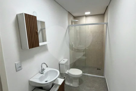 Apartamento para locação em Vinhedo - SP
