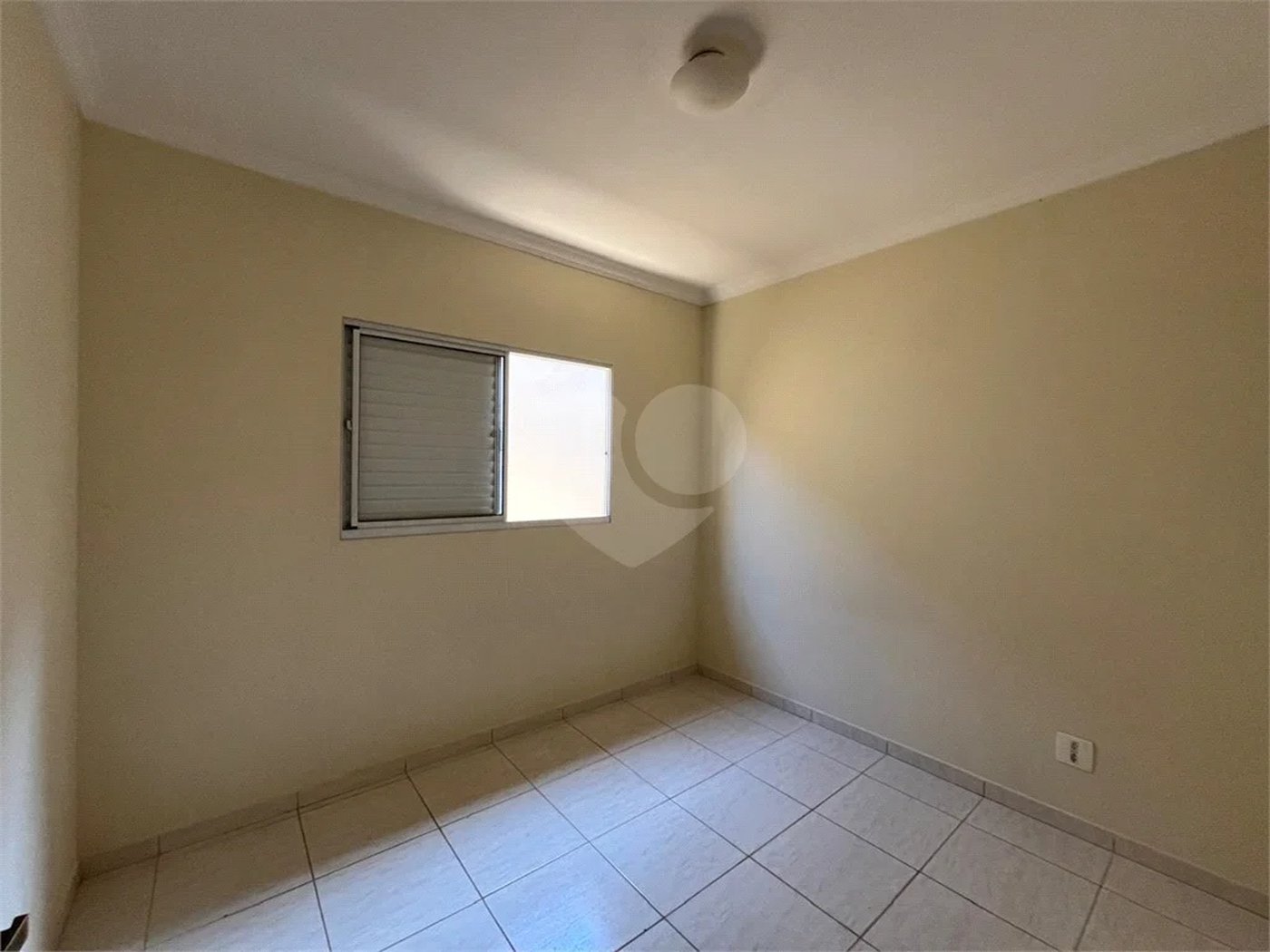 Bela casa no Jardim Brasília em Piracicaba
