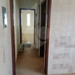 Casa à venda ou para alugar com 2 quartos, sendo 1 suíte, em Jardim São José, São Roque, SP