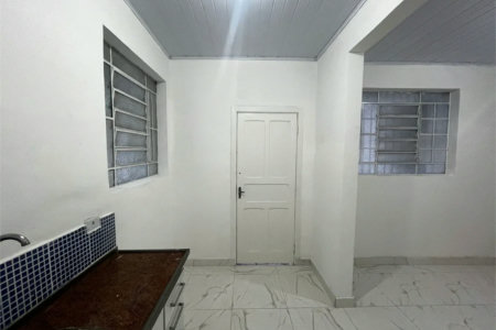 Sala para alugar em Butantã, São Paulo, SP