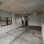 Sala comercial para locação no Jardim Paulista
