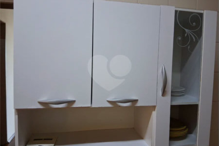 Apartamento à venda 2 dormitórios Centro de São Carlos