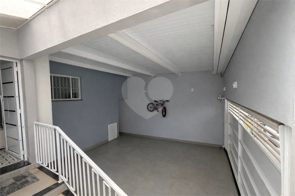 Casa para venda Vila Monteiro - 03 dormitorios com suite - Piracicaba/SP