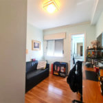 Apartamento à venda com 4 quartos, sendo 3 suítes, em Jardim Marajoara, São Paulo, SP