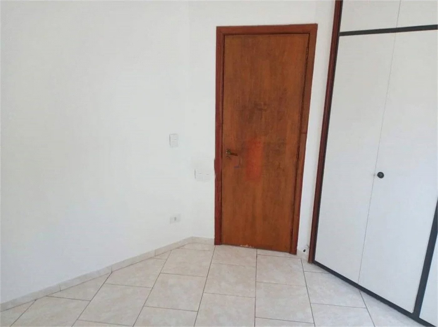 Apartamento à Venda na Vila Indiana – Butantã