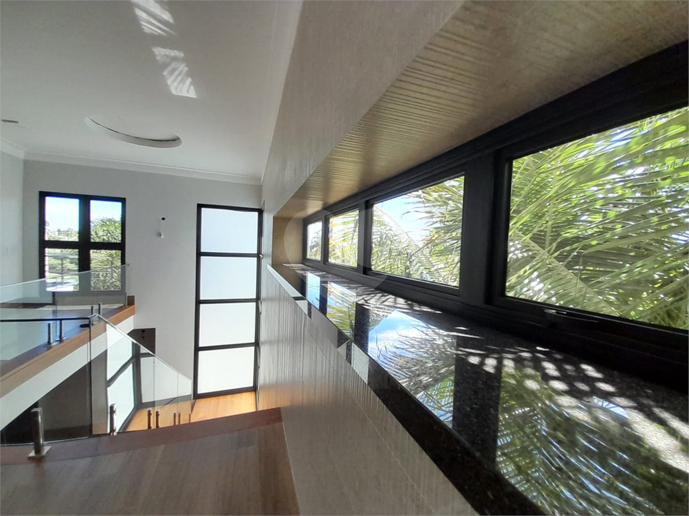 Casa à Venda no Condomínio Damha III – São Carlos/SP