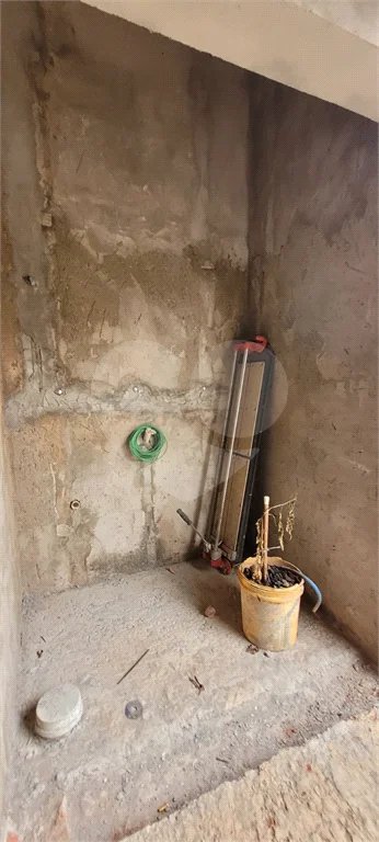 Casa térrea à venda no Condomínio Park Unimep Taquaral