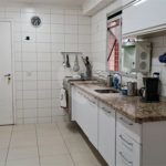 Apartamento à venda com 3 quartos, sendo 1 suíte,  em Vila Guilherme, São Paulo, SP