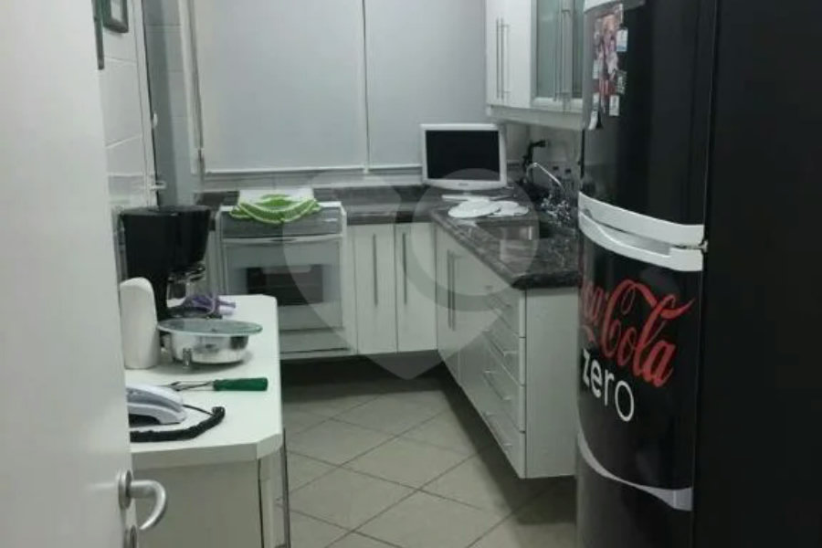 Triplex à venda com 6 suítes em Riviera de São Lourenço, Bertioga, SP