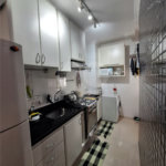 Apartamento à venda com 2 quartos, sendo 1 suíte,  em Morumbi, São Paulo, SP
