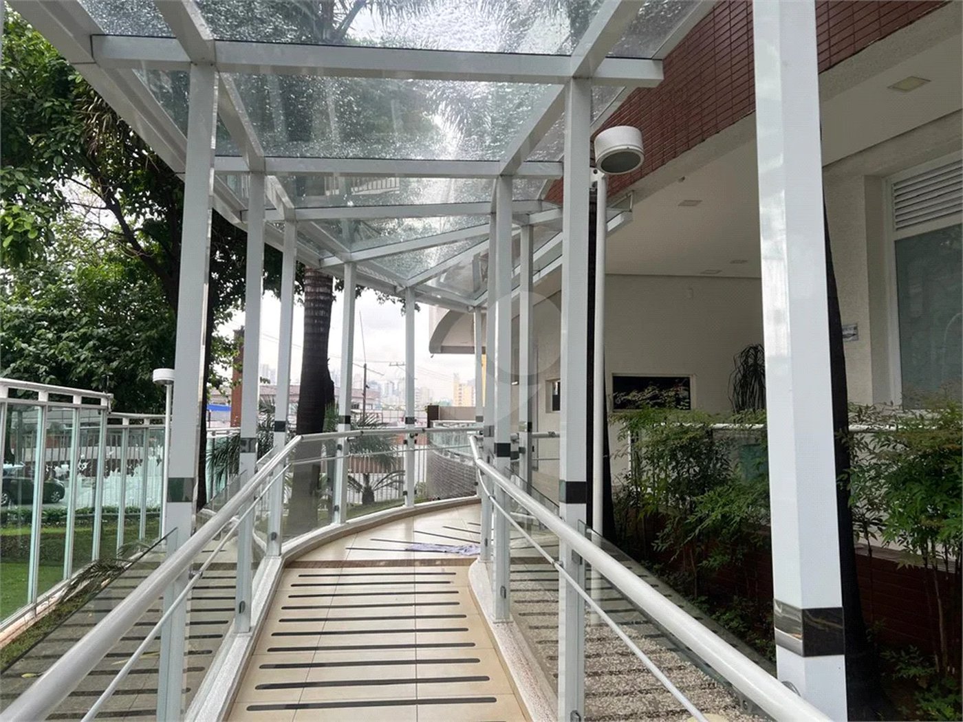 Apartamento para alugar com 2 quartos, sendo 1 suíte, em Casa Verde, São Paulo, SP