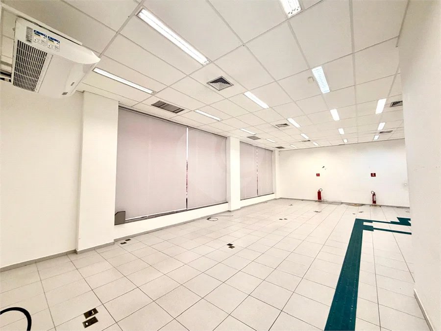 Prédio à venda ou para alugar em Socorro, São Paulo, SP
