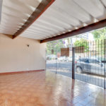 Sobrado à venda com 4 quartos, sendo 1 suíte, em Vila Mascote, São Paulo, SP