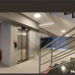 Apartamento com 81,88m², 2 dormitórios, 1 vaga, à venda no Parque Erasmo Assunção em Santo André.