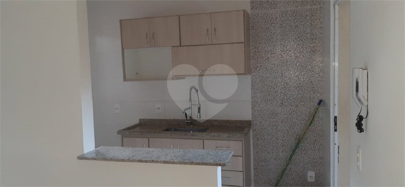 Casa para venda no Bosque dos Jatobás no Distrito de Água Vermelha.
