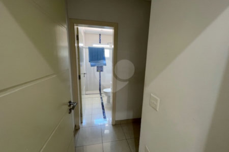 Casa térrea com lazer à venda na Chácara Mafalda/Vila Formosa, 4 quartos (suítes)