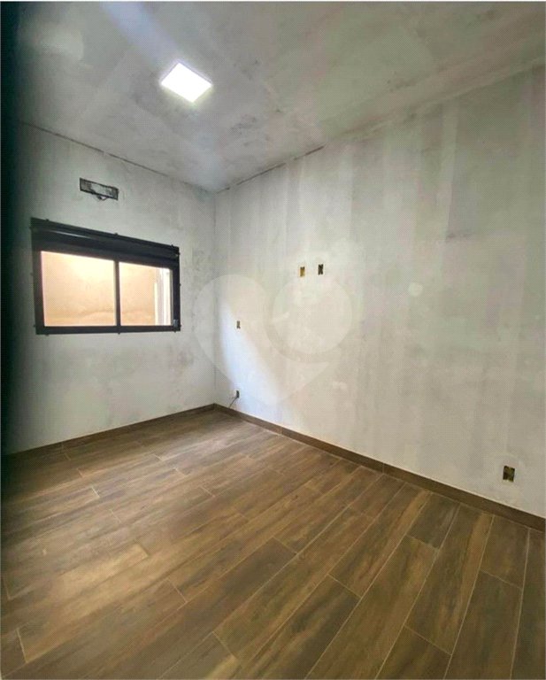 Casa Térrea à venda com 3 quartos, sendo 1 suíte, em Vila Cidade Industrial (vila Xavier), Araraquara, SP