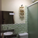 Sobrado 4 quartos, 2 suítes, 2 vagas,