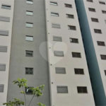 Apartamento com 30m², 1 dormitório, à venda na Freguesia do Ó.