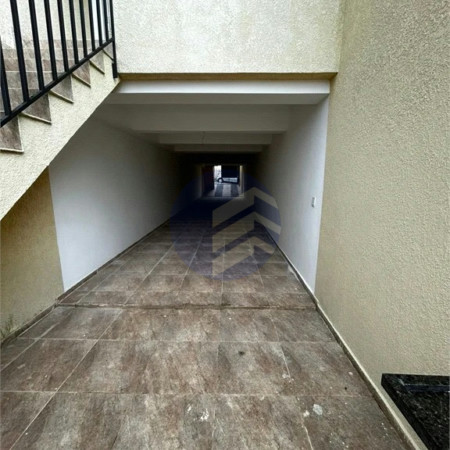 Sobrado à venda com 3 quartos, sendo 1 suíte, em Butantã, São Paulo - SP