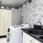Apartamento à venda com 3 quartos, sendo 1 suíte, em Vila Sônia, São Paulo, SP