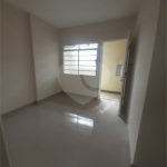 Apartamento à venda - 45m² - 1 dormitório - Condomínio Fujiyama na Aclimação