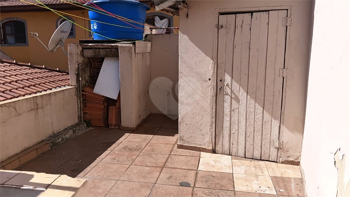 Térrea 02 dormitórios, localização privilegiada. Próximo a tudo