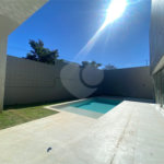 Linda casa no Alphaville em Piracicaba