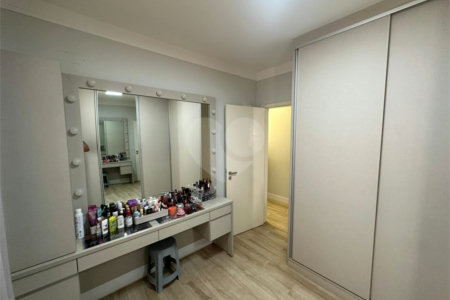 Casa à venda com 3 quartos, Sendo 1 suíte, em Vila Boa Vista, São Carlos, SP