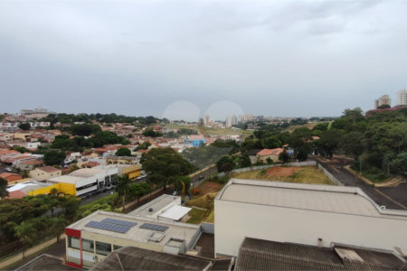 Apartamento à Venda 2 dormitórios - Centro