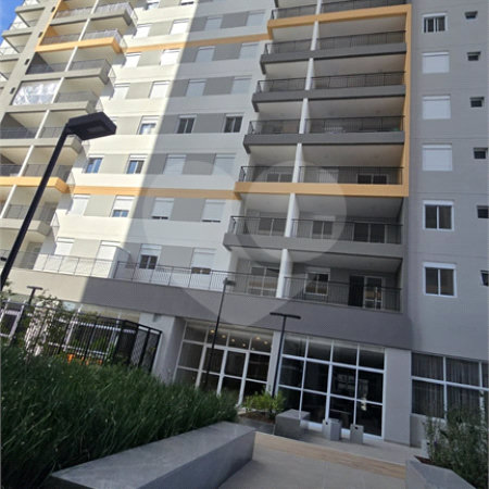 Excelente Oportunidade no Coração do Belém – São Paulo Apartamento à venda no Max Belém, a apenas 50 metros da estação Belém do metrô.