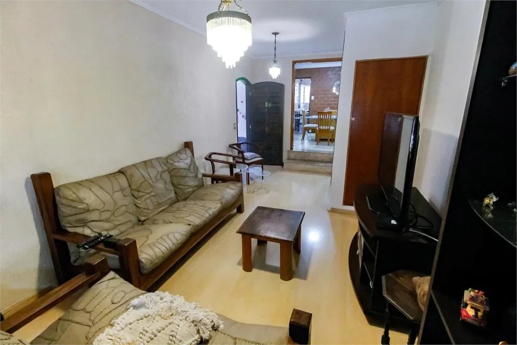 Casa à venda com 6 quartos, sendo 1 suíte, em Morumbi, São Paulo - SP