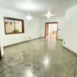 Excelente Casa à Venda na Cidade Jardim – Piracicaba/SP