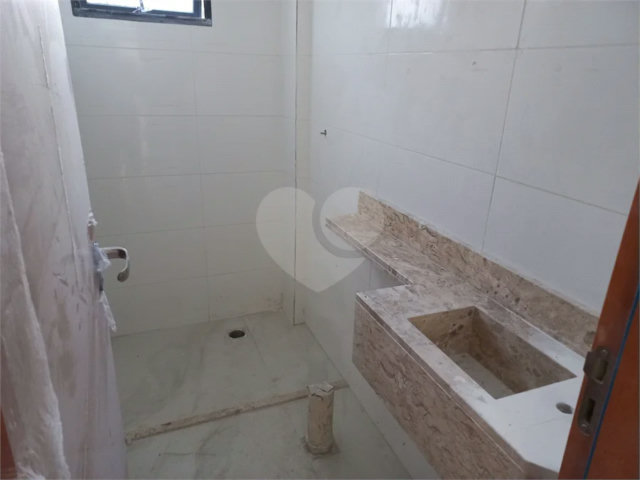 Apartamento à venda com 2 quartos em Tucuruvi, São Paulo, SP