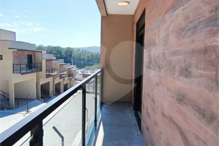 Casa para Locação no Residencial São Sebastião em Louveira/SP