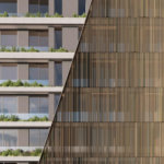 Apartamentos de Luxo de 780 m² na Cidade Jardim
