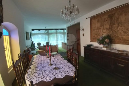 COMERCIAL AO LADO DE CONGONHAS - OPORTUNIDADE