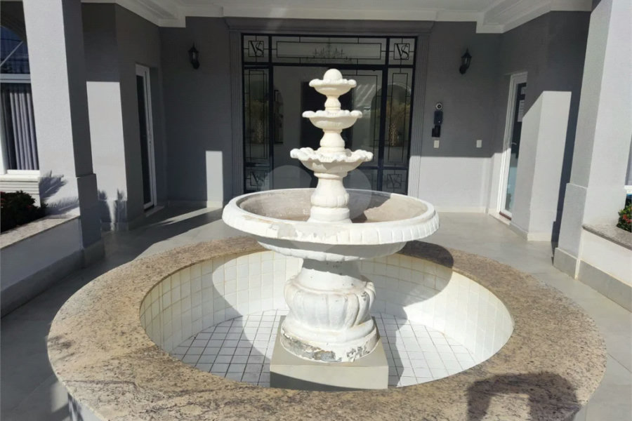 Apartamento à venda no Villa Serena em Piracicaba/SP.